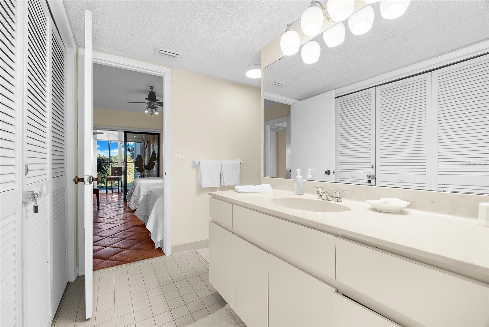 5000 Gasparilla Rd #13a Property Photo 29