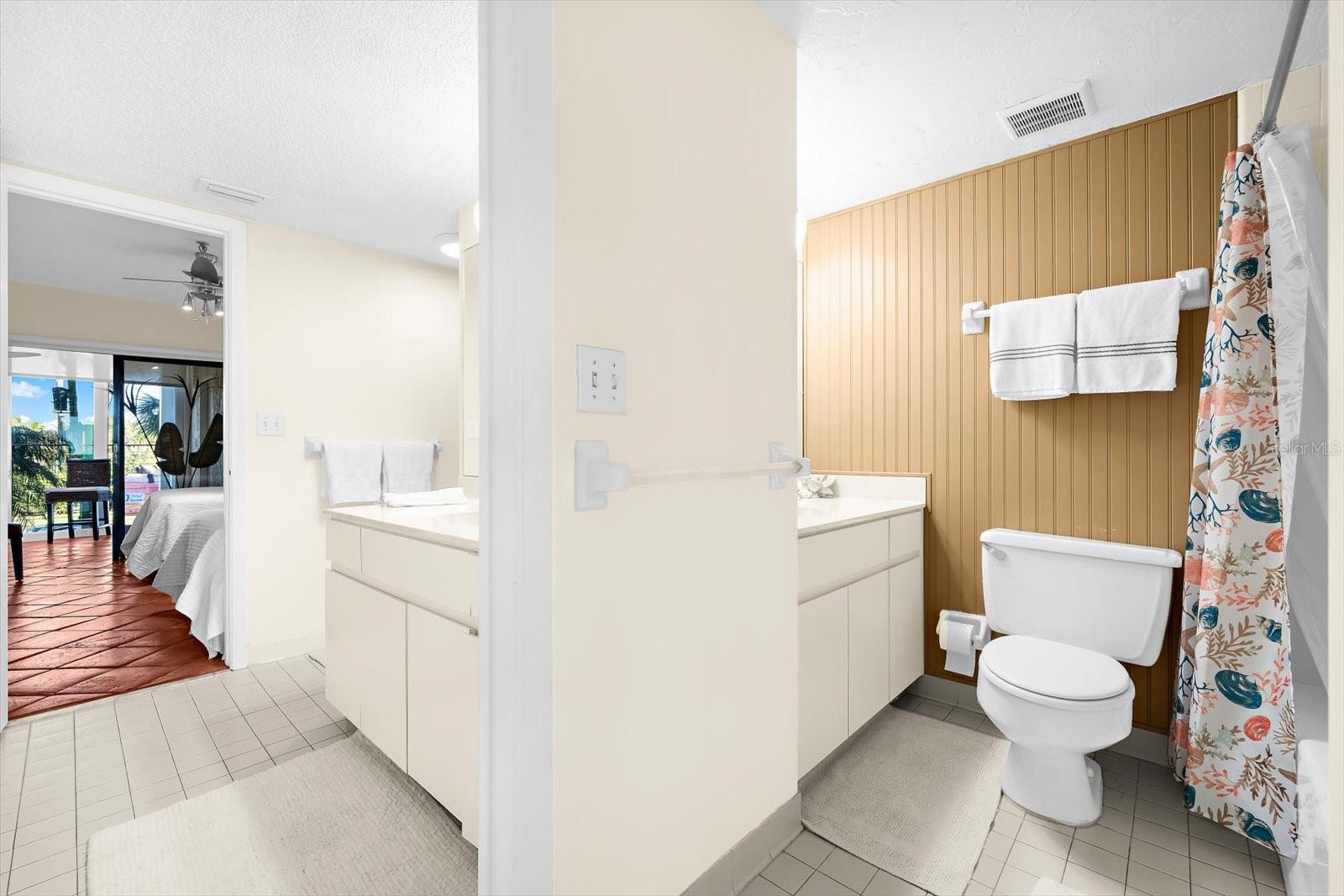 5000 Gasparilla Rd #13a Property Photo 31