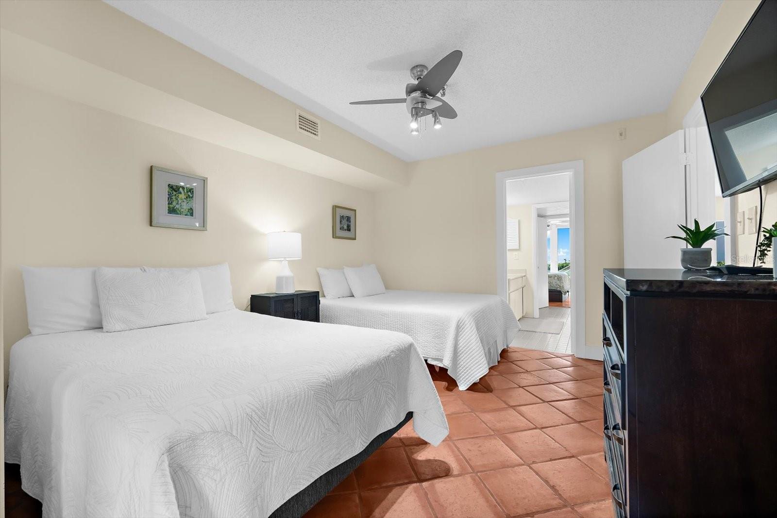 5000 Gasparilla Rd #13a Property Photo 33