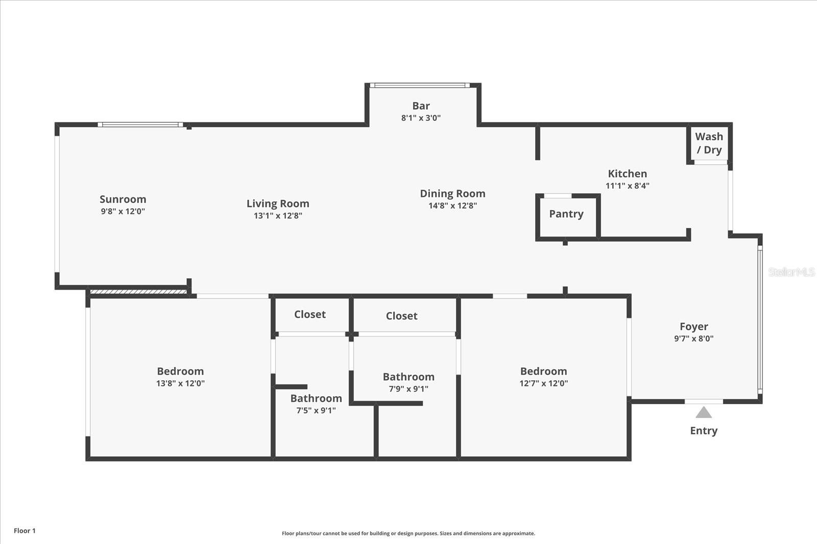 5000 Gasparilla Rd #13a Property Photo 61