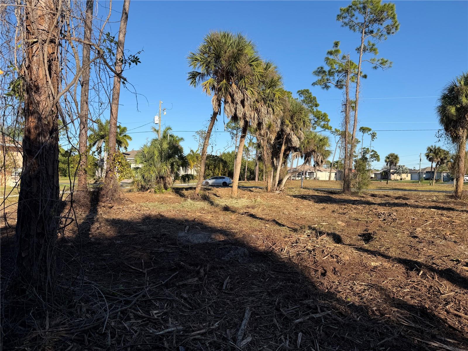 2 PINE VALLEY PL Property Photo 1