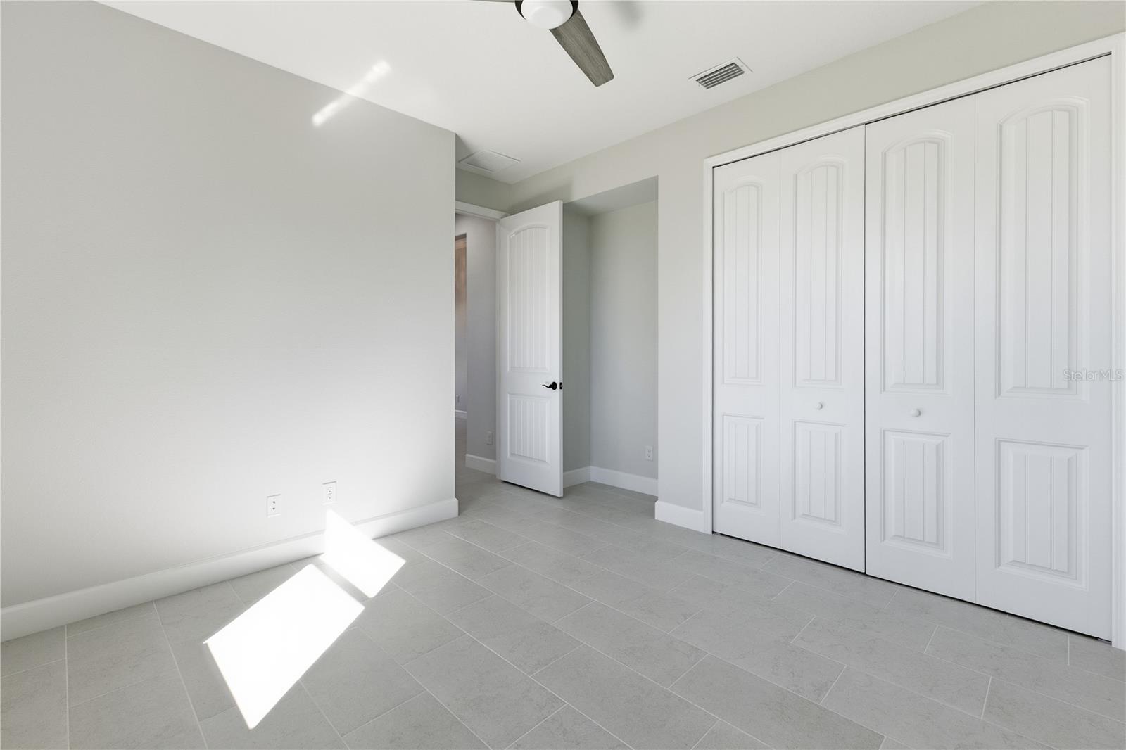 721 Redbud Ct Property Photo 27