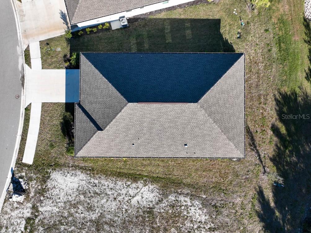 721 Redbud Ct Property Photo 32