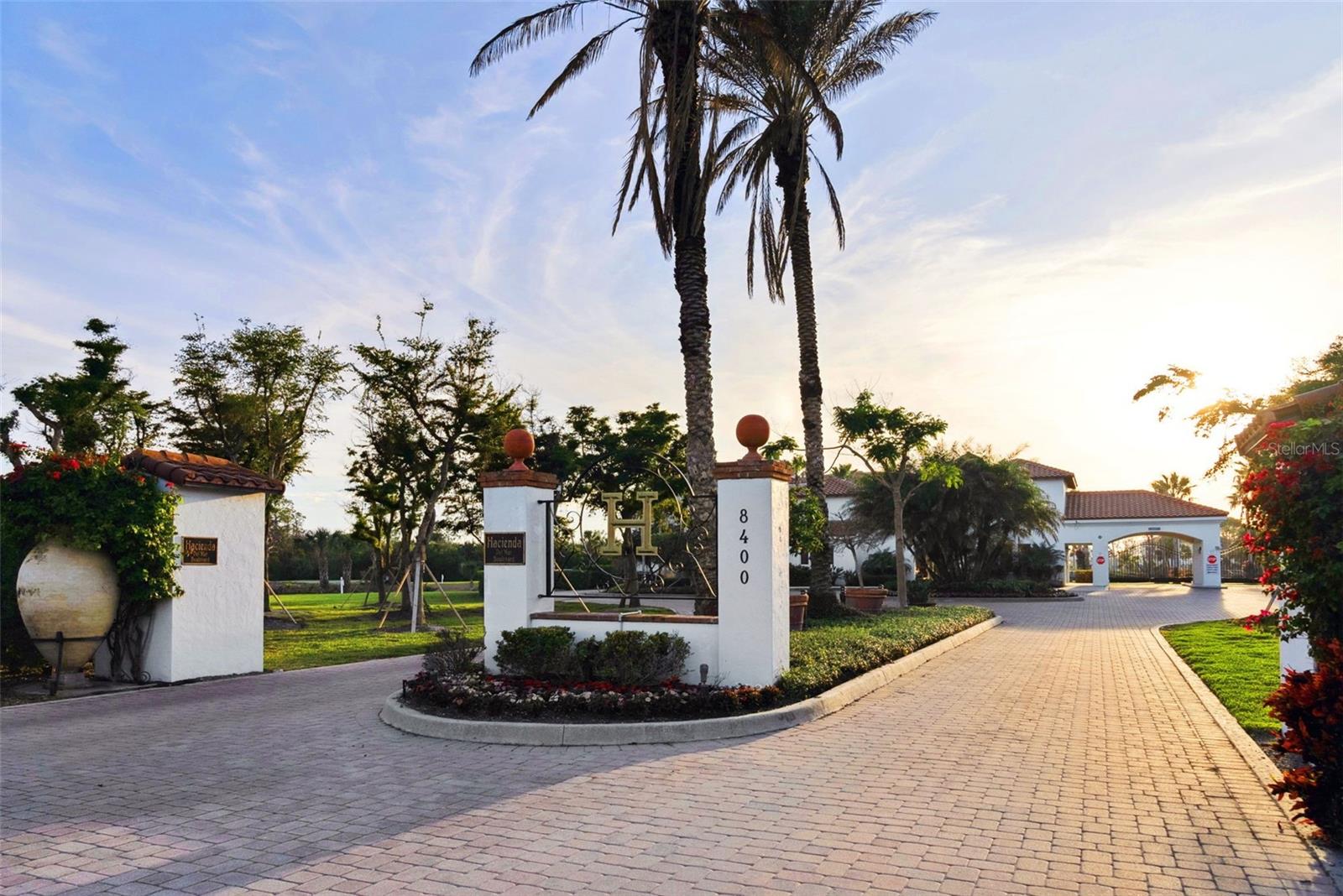 11120 Hacienda Del Mar Blvd #f-205 Property Photo 3