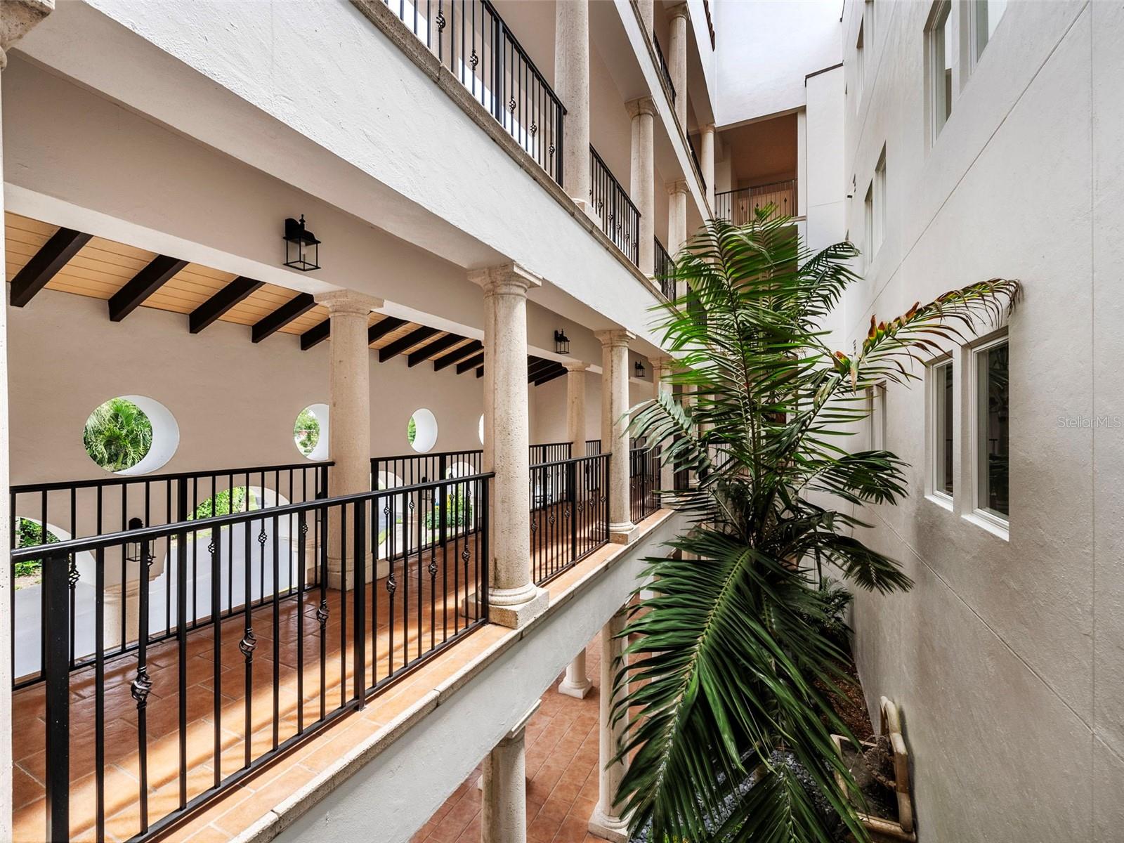 11120 Hacienda Del Mar Blvd #f-205 Property Photo 5