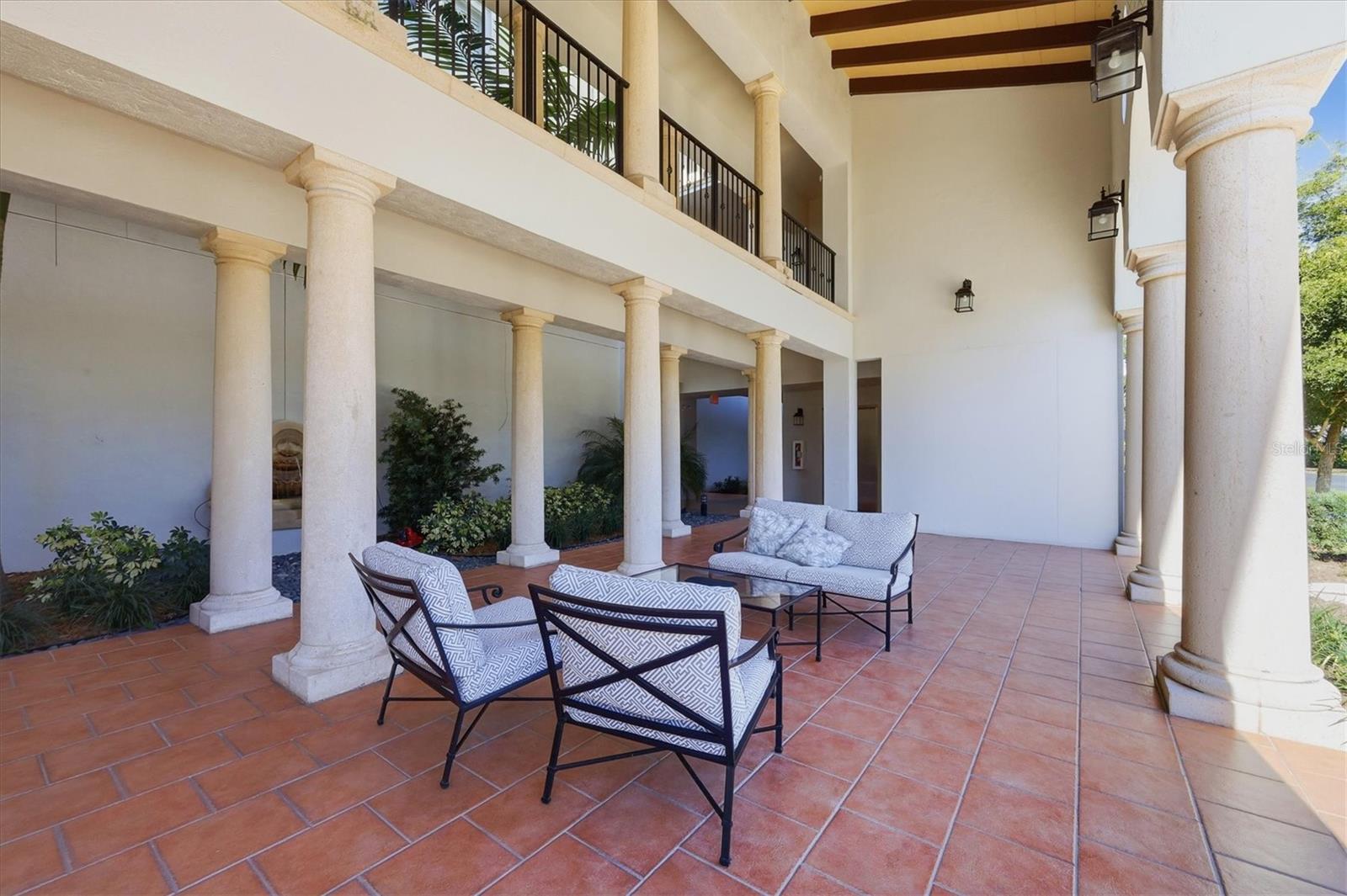 11120 Hacienda Del Mar Blvd #f-205 Property Photo 6