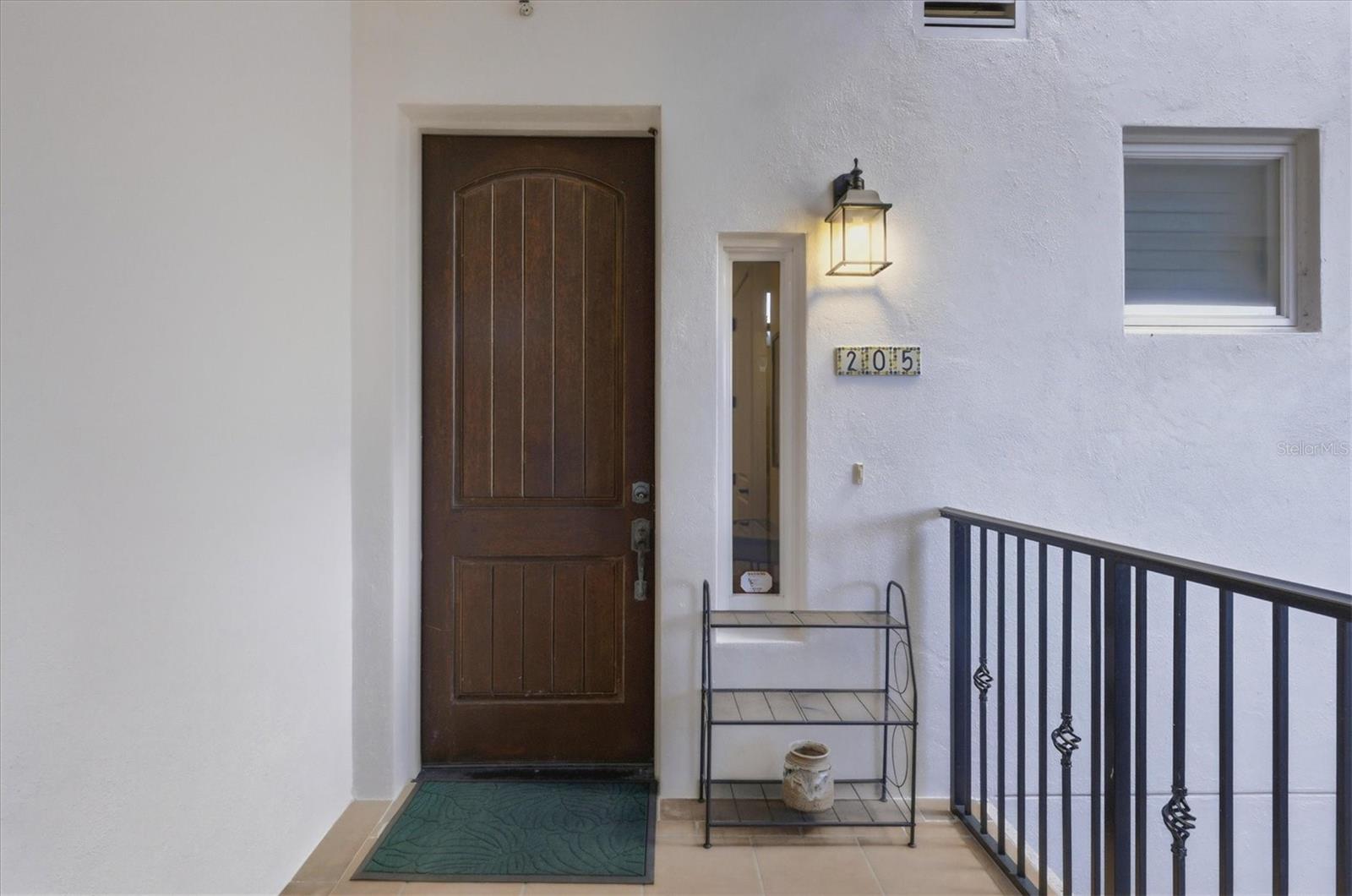 11120 Hacienda Del Mar Blvd #f-205 Property Photo 7