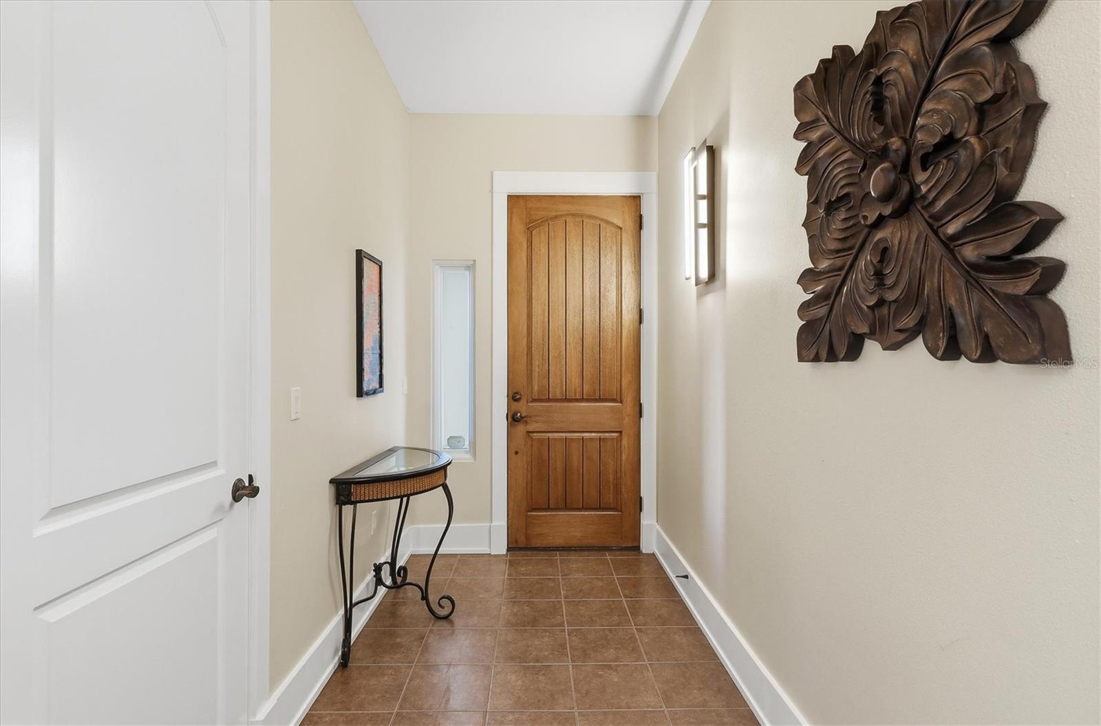 11120 Hacienda Del Mar Blvd #f-205 Property Photo 8
