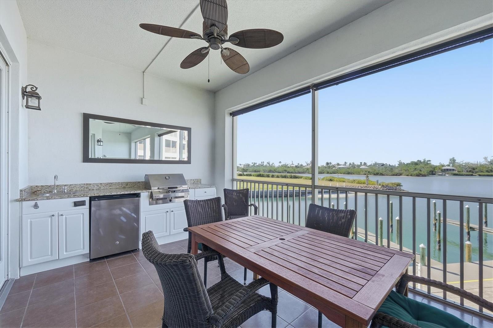 11120 Hacienda Del Mar Blvd #f-205 Property Photo 11