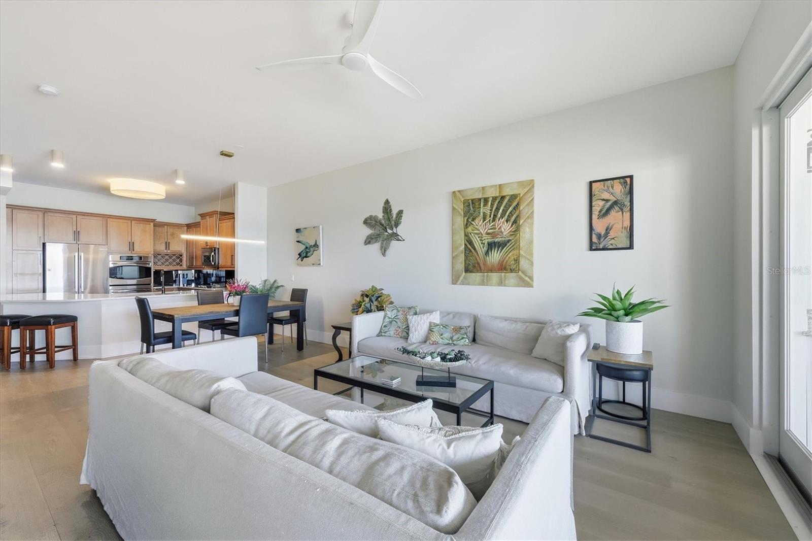 11120 Hacienda Del Mar Blvd #f-205 Property Photo 12