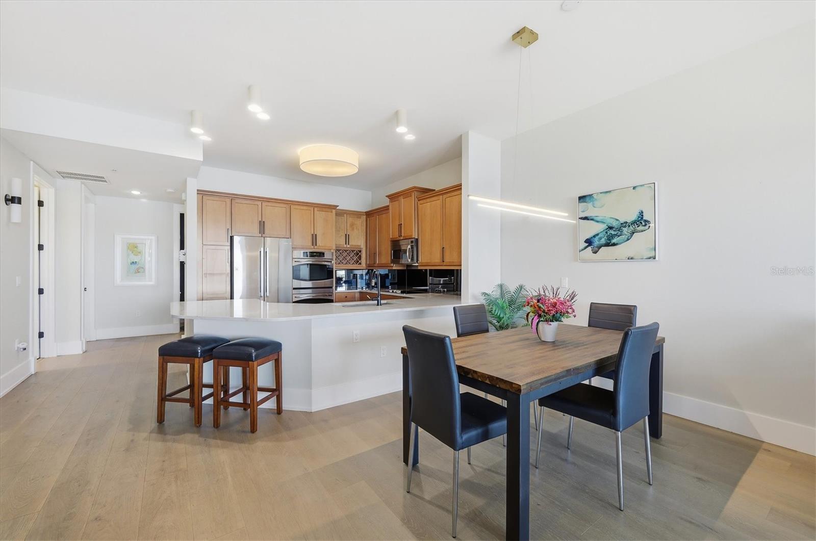 11120 Hacienda Del Mar Blvd #f-205 Property Photo 15