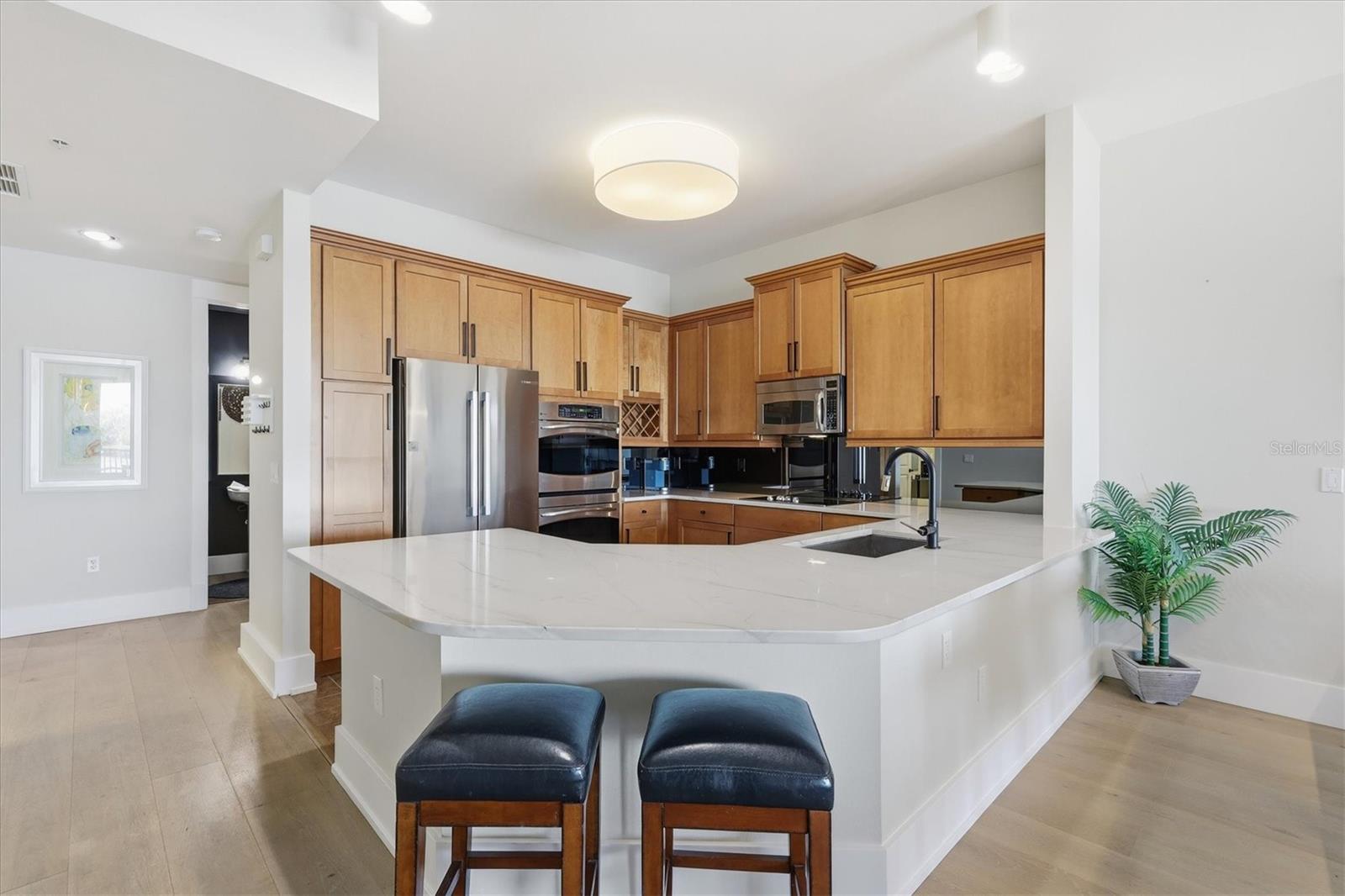 11120 Hacienda Del Mar Blvd #f-205 Property Photo 16