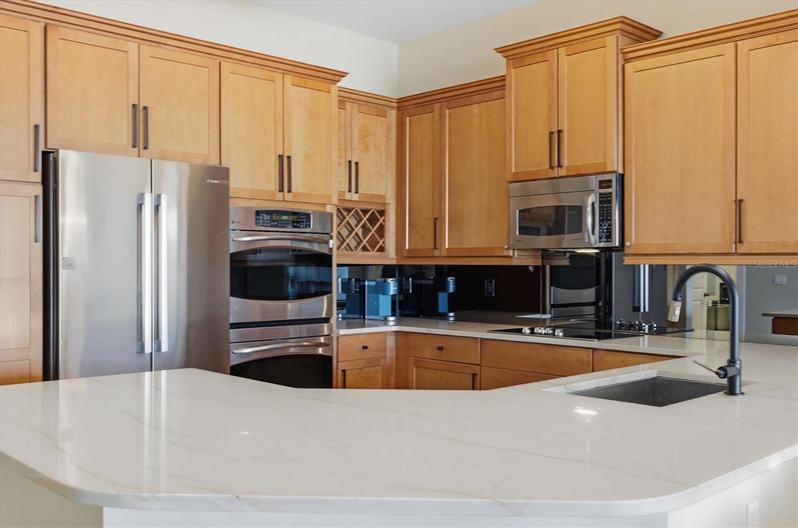 11120 Hacienda Del Mar Blvd #f-205 Property Photo 17