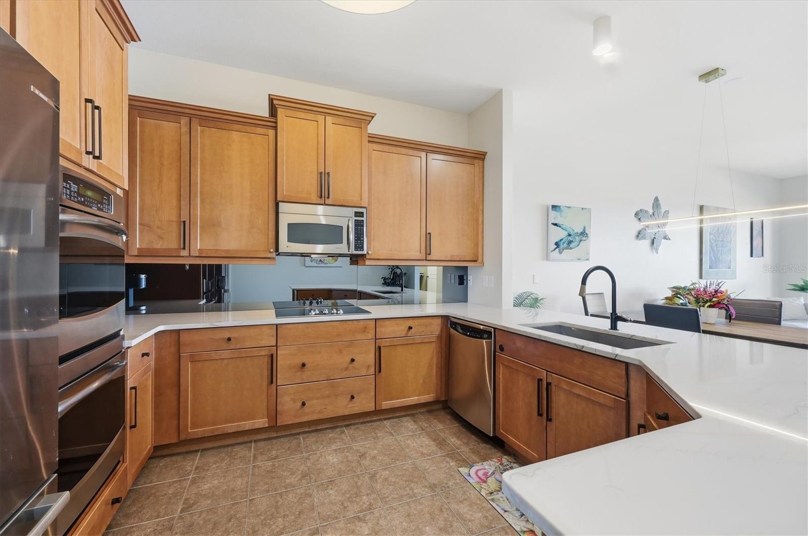 11120 Hacienda Del Mar Blvd #f-205 Property Photo 18