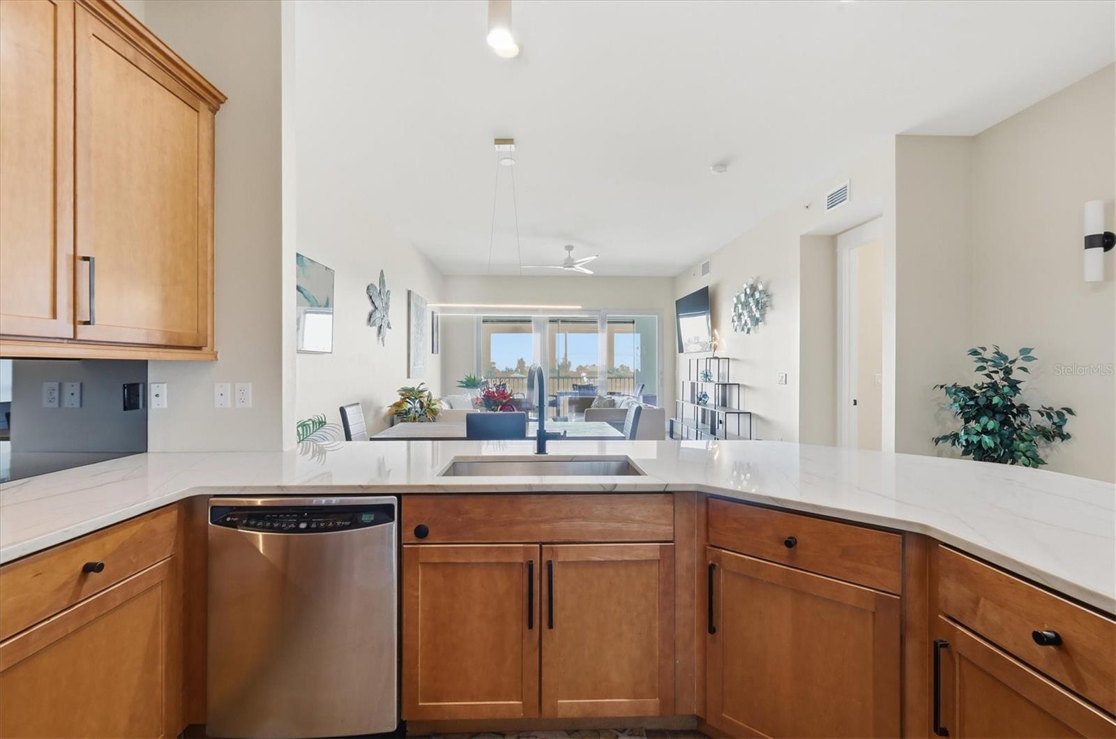 11120 Hacienda Del Mar Blvd #f-205 Property Photo 19