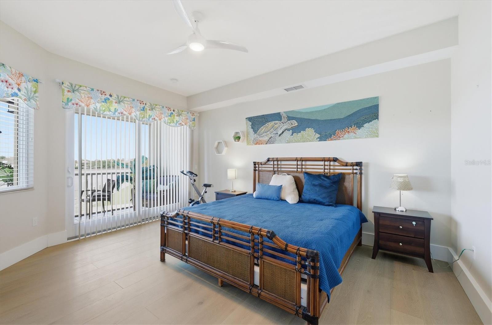 11120 Hacienda Del Mar Blvd #f-205 Property Photo 22