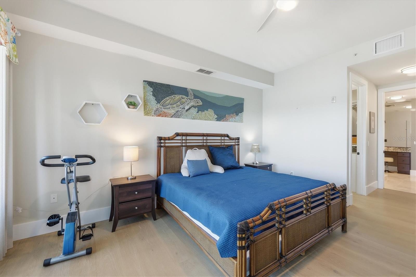 11120 Hacienda Del Mar Blvd #f-205 Property Photo 23