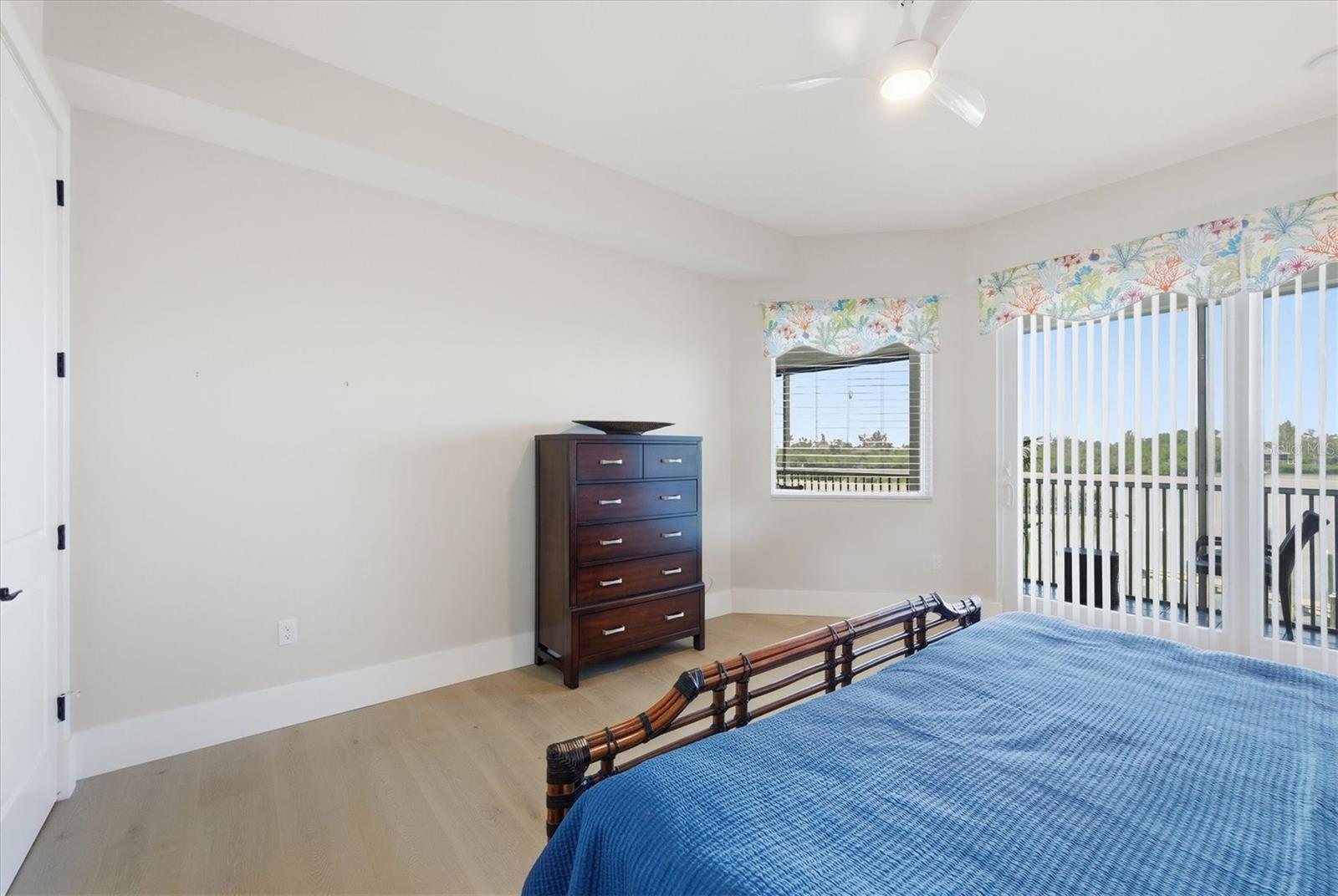 11120 Hacienda Del Mar Blvd #f-205 Property Photo 24