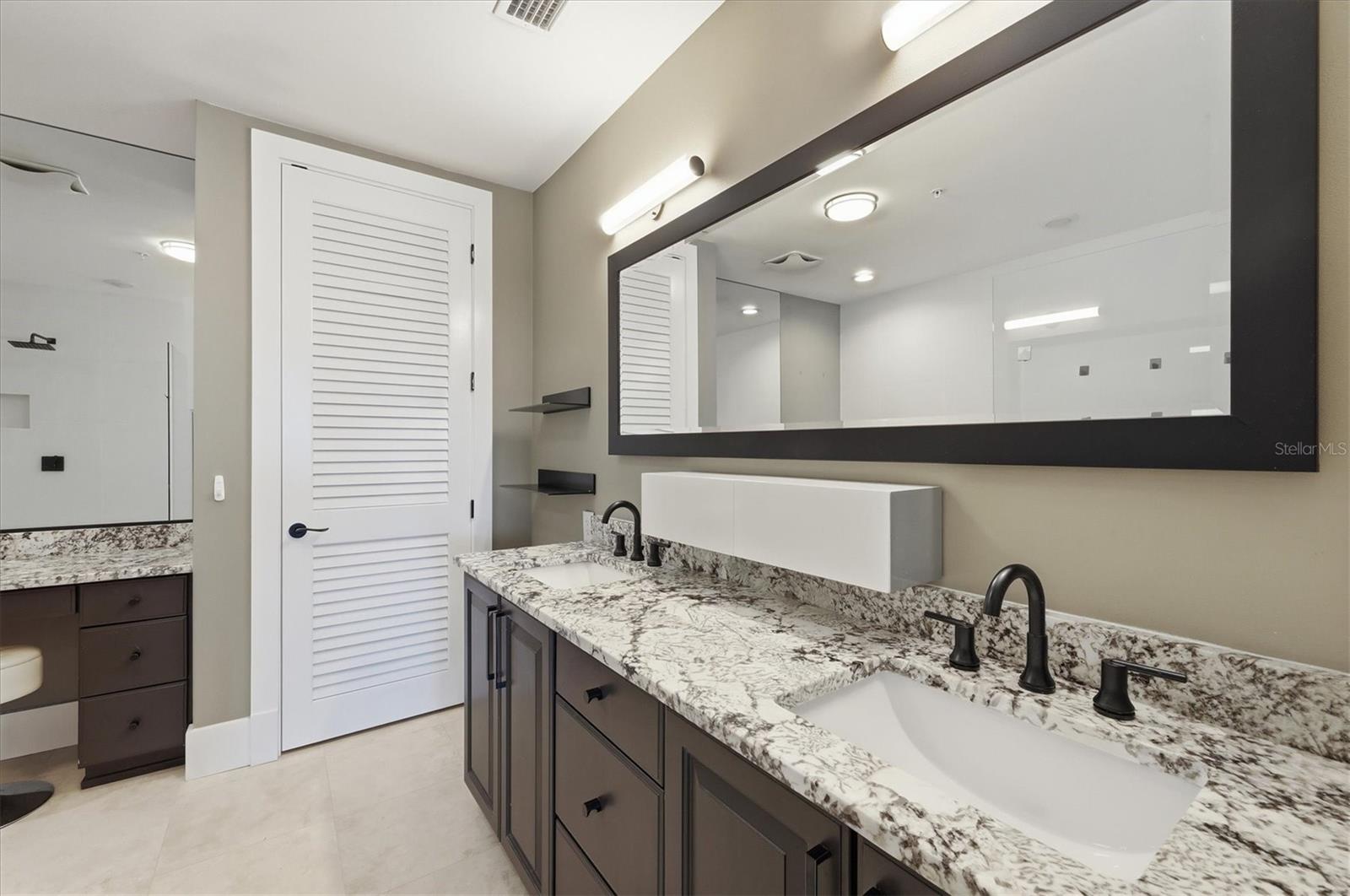 11120 Hacienda Del Mar Blvd #f-205 Property Photo 26