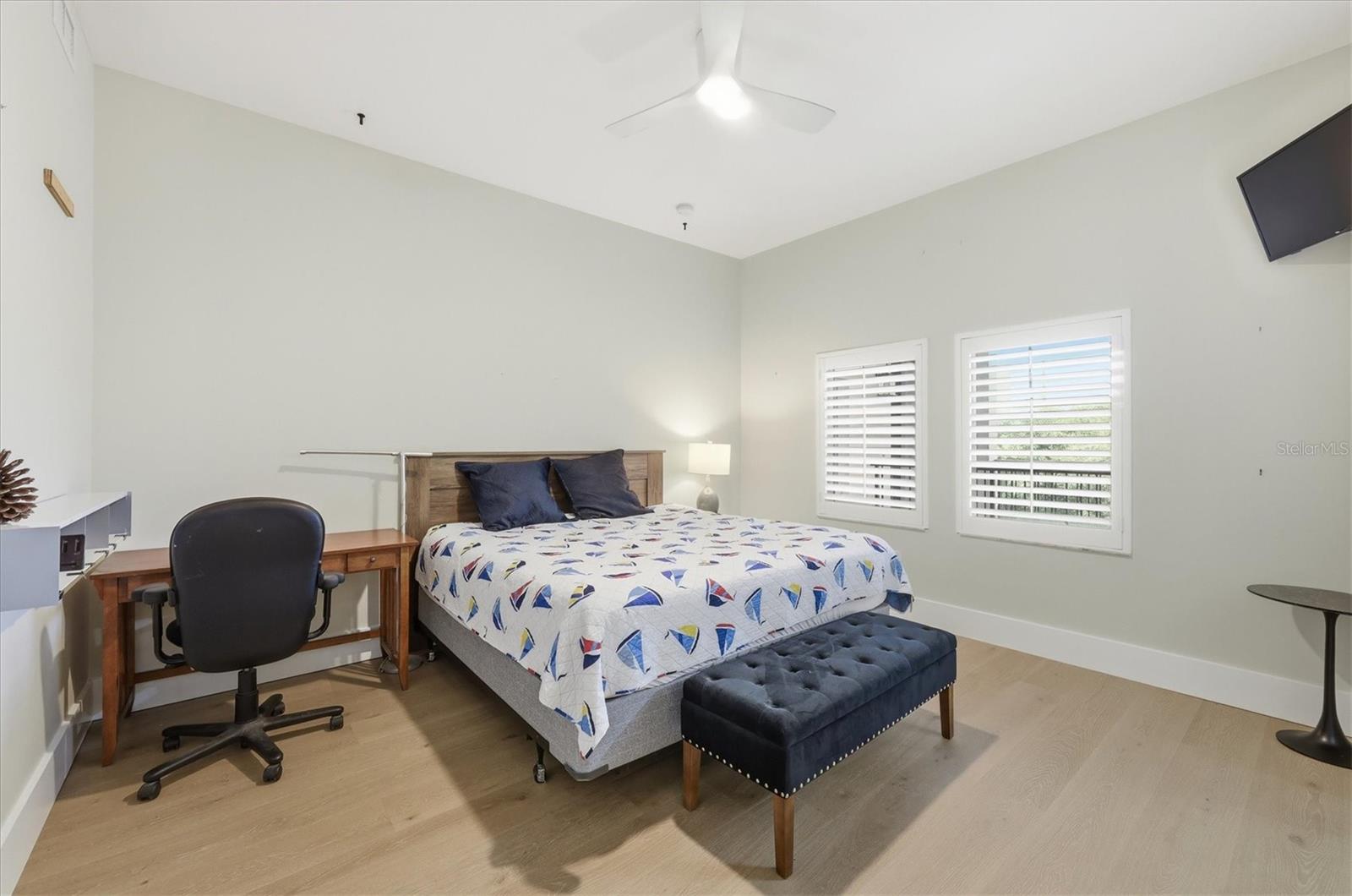 11120 Hacienda Del Mar Blvd #f-205 Property Photo 30