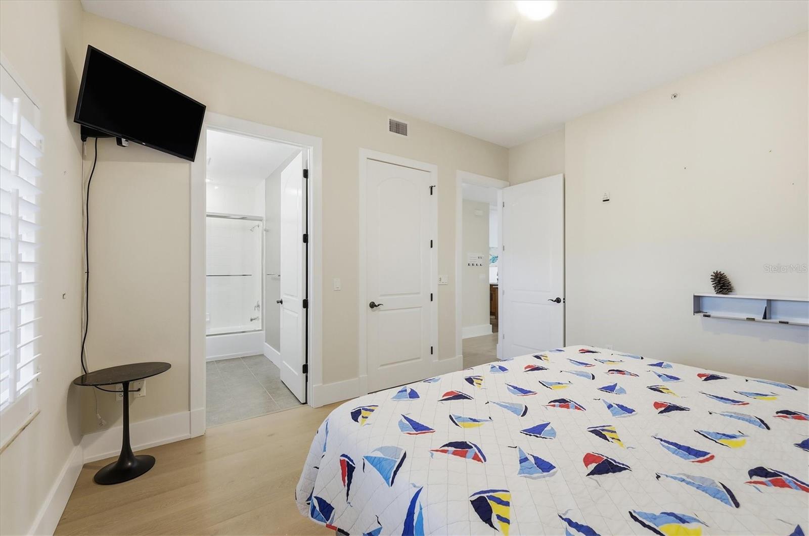 11120 Hacienda Del Mar Blvd #f-205 Property Photo 31