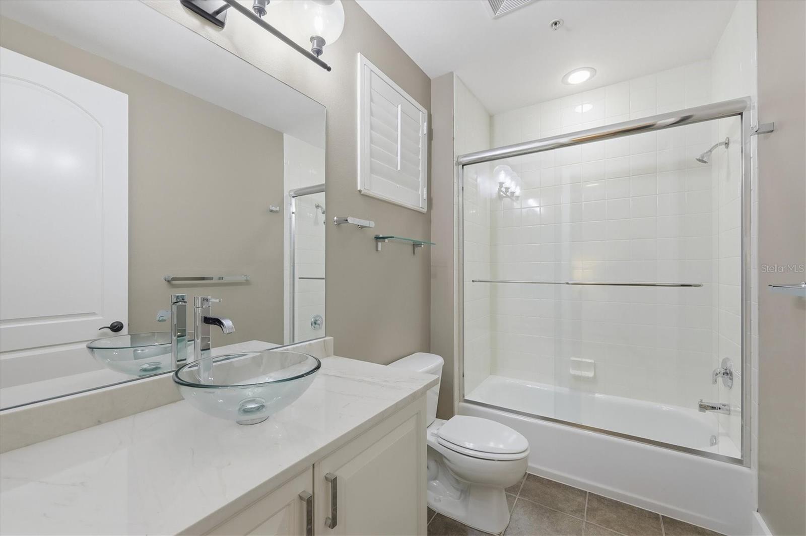 11120 Hacienda Del Mar Blvd #f-205 Property Photo 32