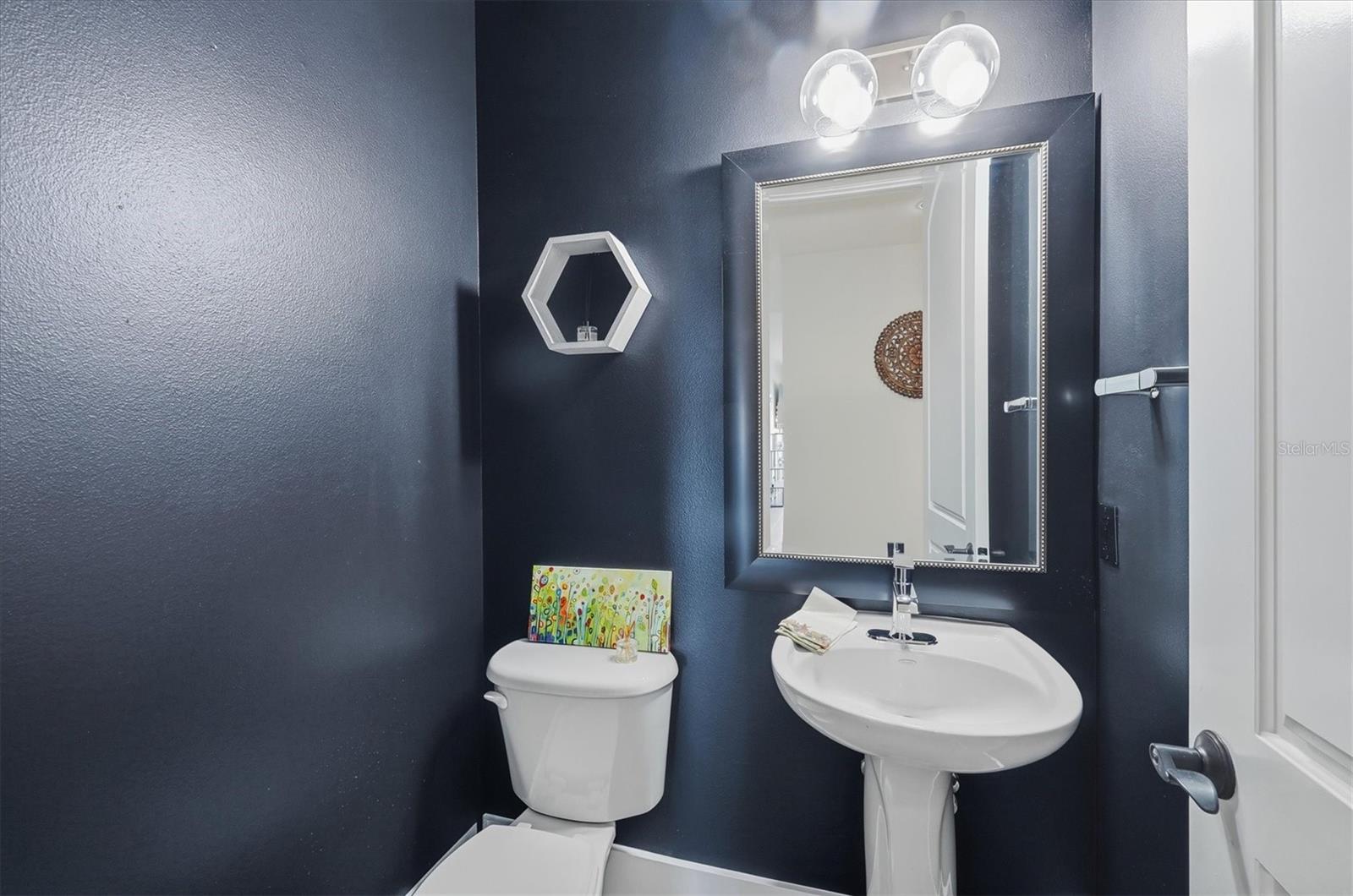 11120 Hacienda Del Mar Blvd #f-205 Property Photo 33
