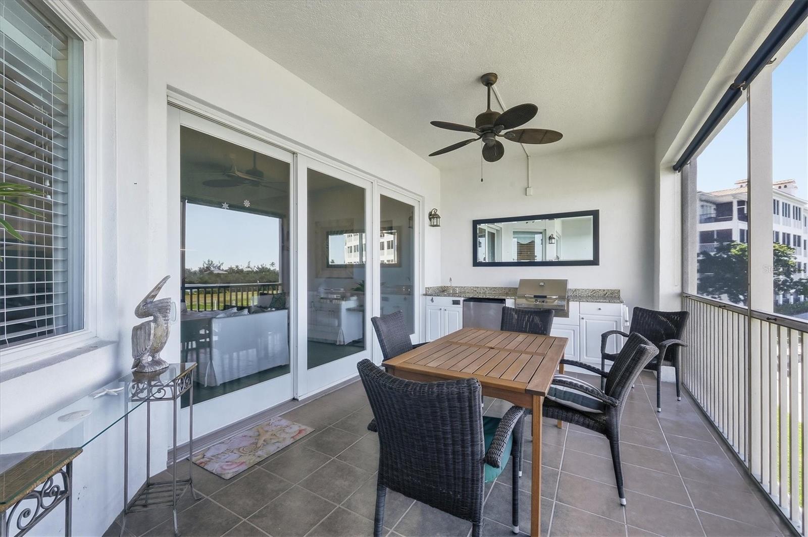 11120 Hacienda Del Mar Blvd #f-205 Property Photo 35
