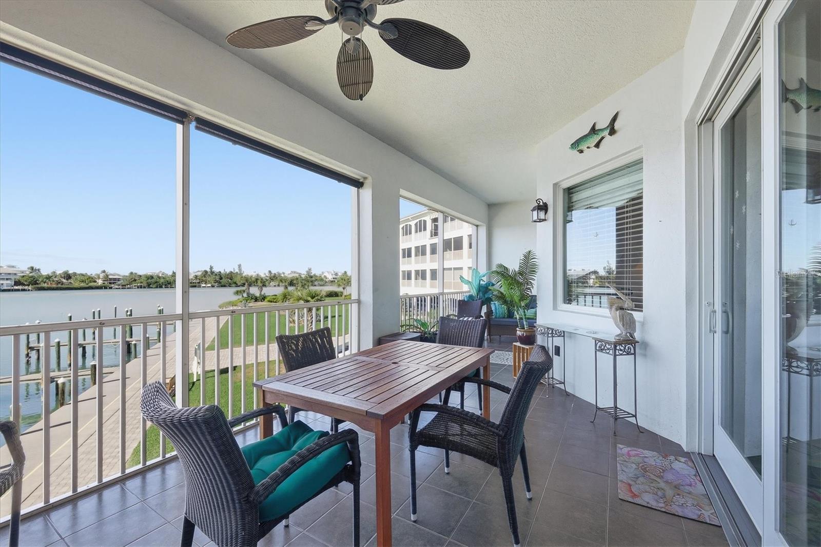 11120 Hacienda Del Mar Blvd #f-205 Property Photo 36
