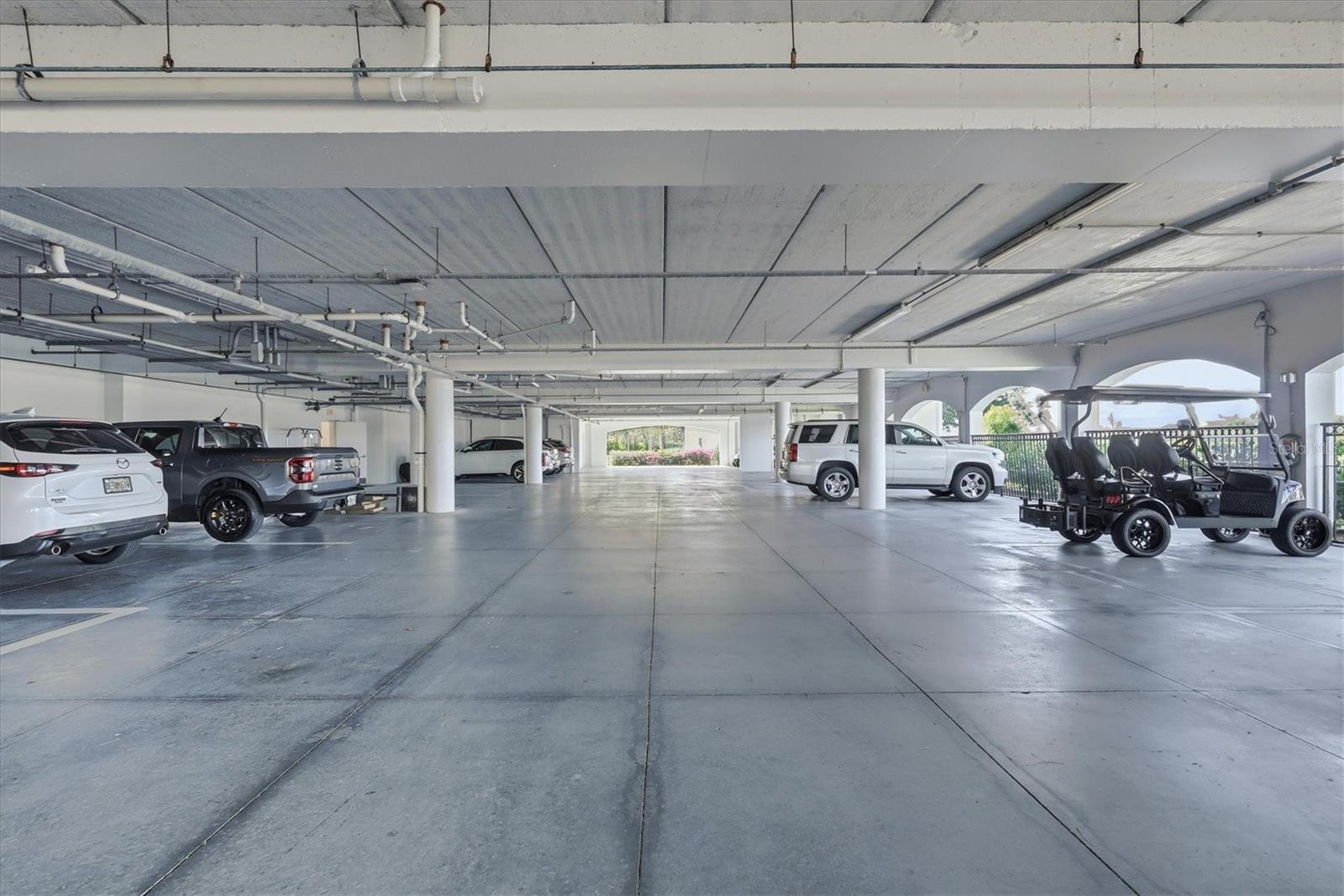 11120 Hacienda Del Mar Blvd #f-205 Property Photo 39