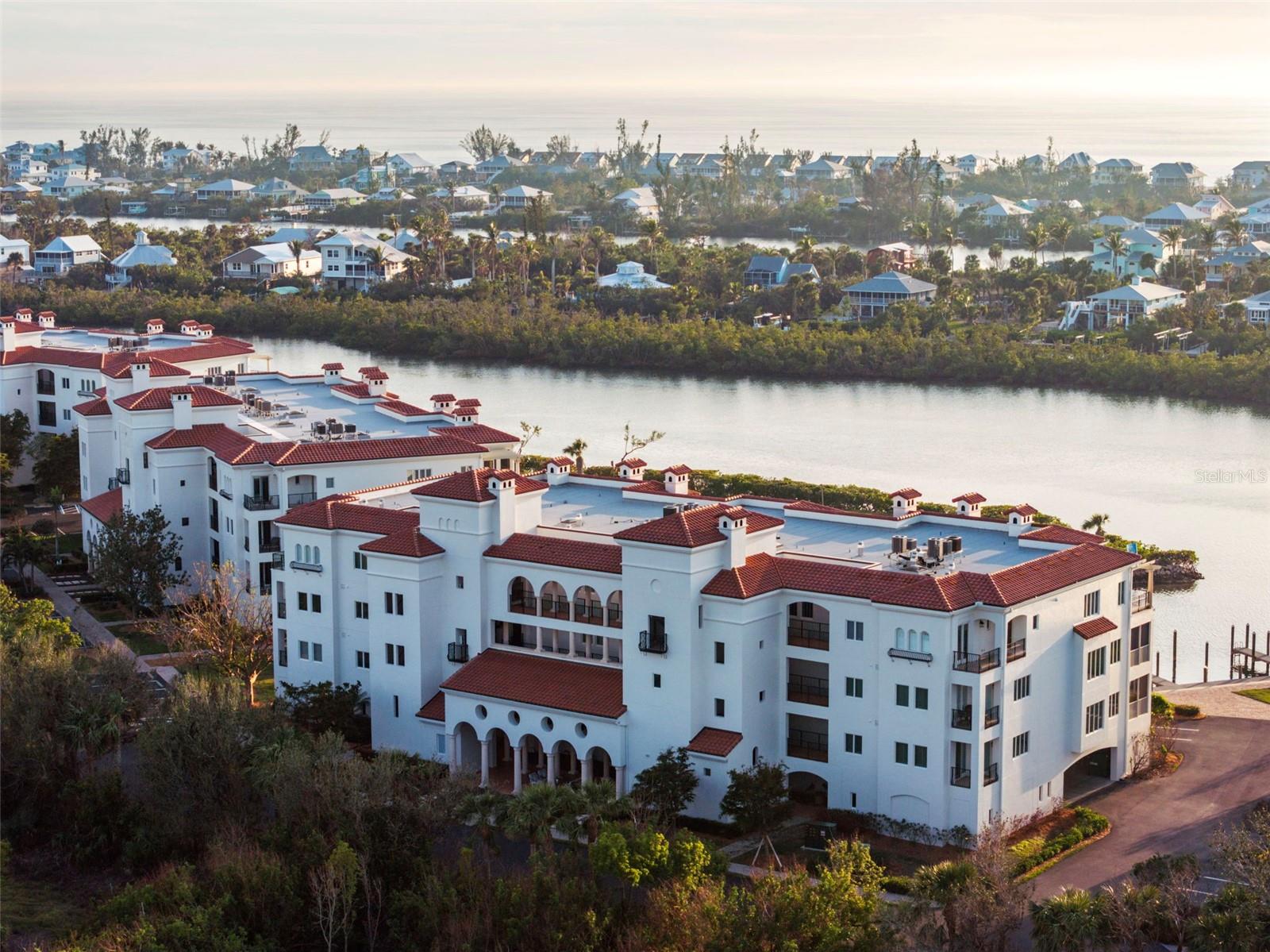 11120 Hacienda Del Mar Blvd #f-205 Property Photo 40