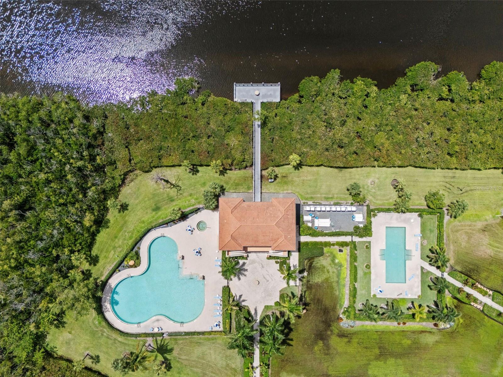 11120 Hacienda Del Mar Blvd #f-205 Property Photo 42