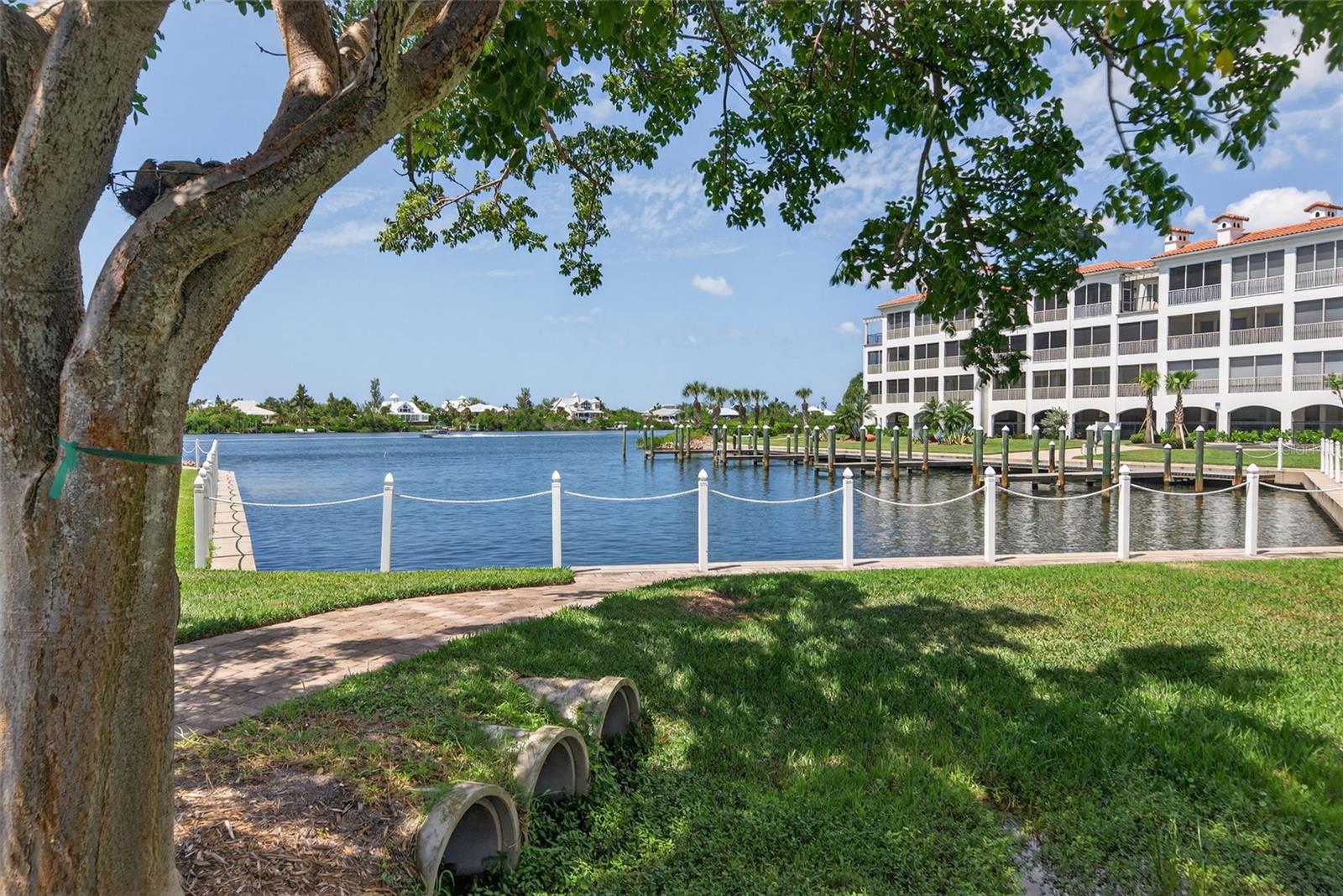 11120 Hacienda Del Mar Blvd #f-205 Property Photo 43