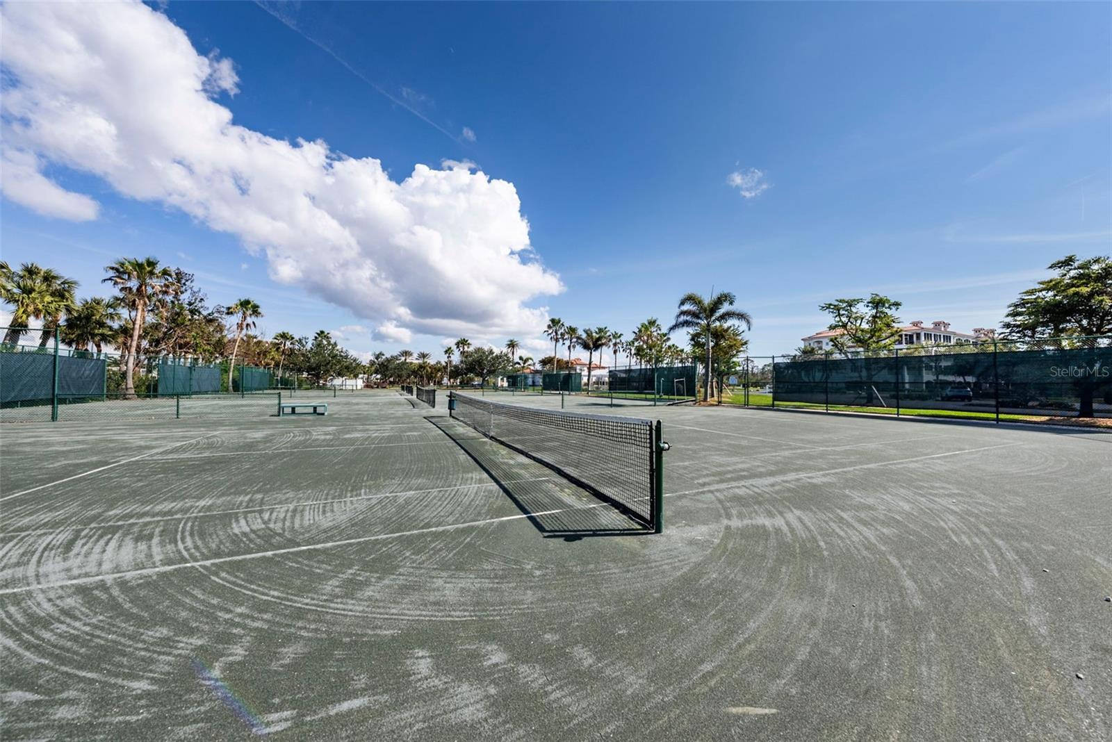 11120 Hacienda Del Mar Blvd #f-205 Property Photo 51