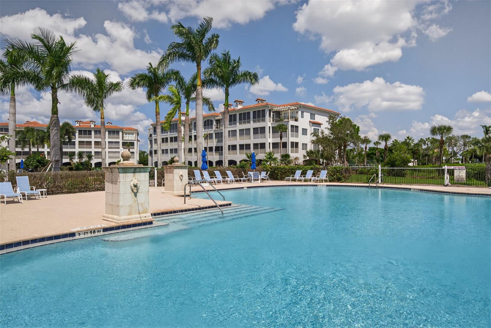 11120 Hacienda Del Mar Blvd #f-205 Property Photo 52