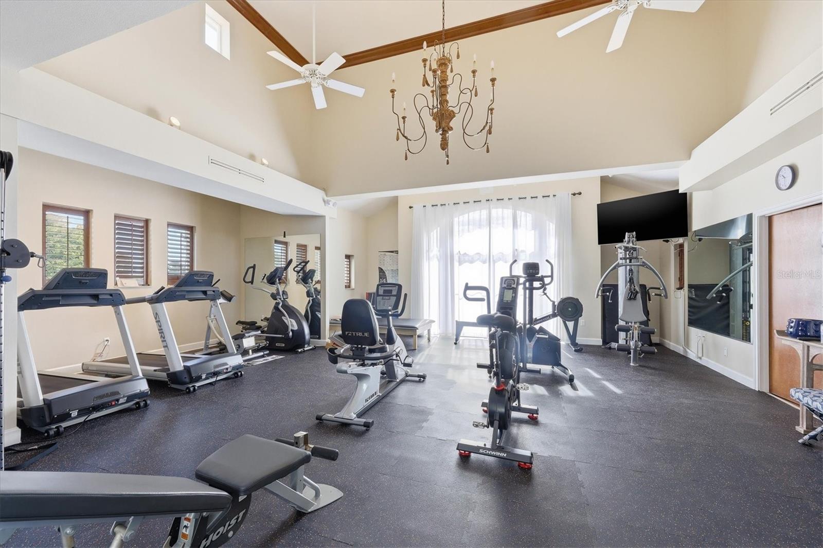 11120 Hacienda Del Mar Blvd #f-205 Property Photo 54