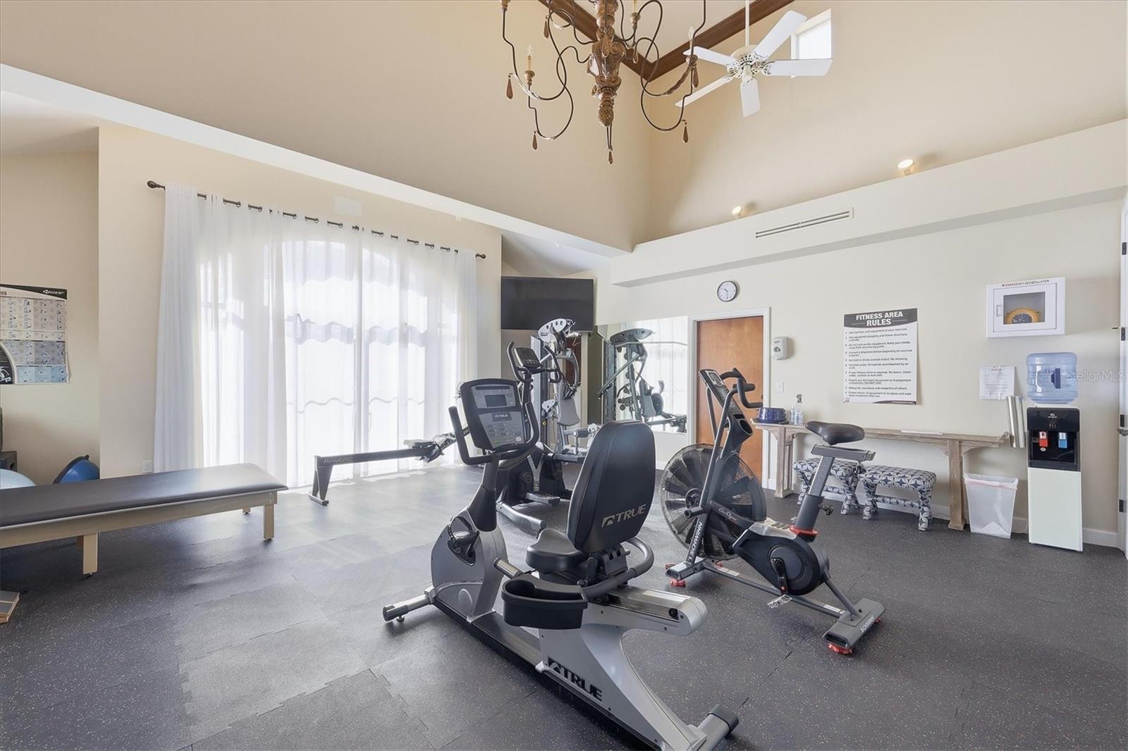 11120 Hacienda Del Mar Blvd #f-205 Property Photo 55