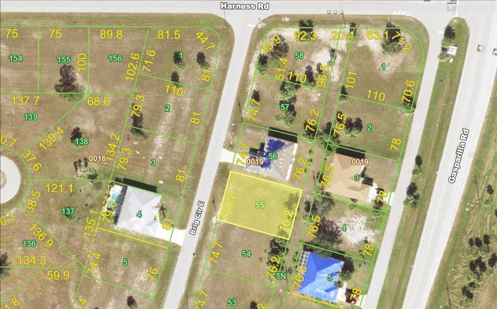 21 Brig Cir E Property Photo 3