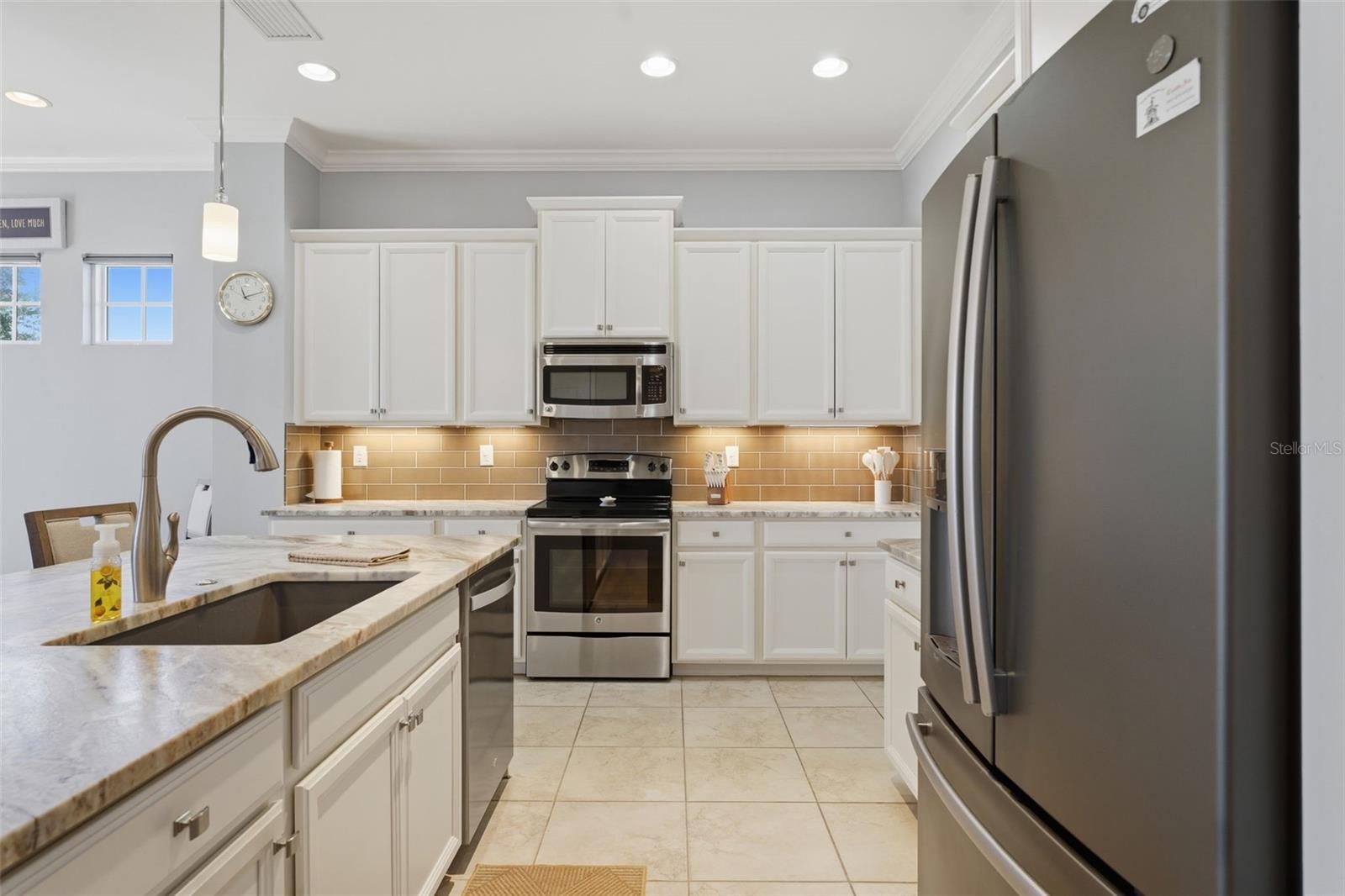 10311 Lands End Cir #13 Property Photo 4