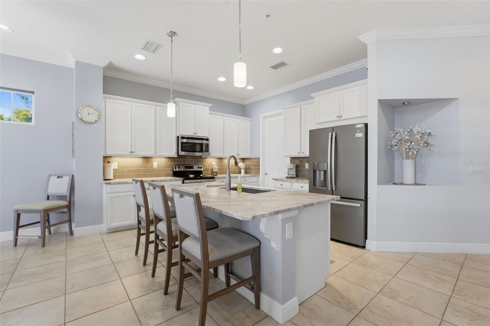 10311 Lands End Cir #13 Property Photo 5