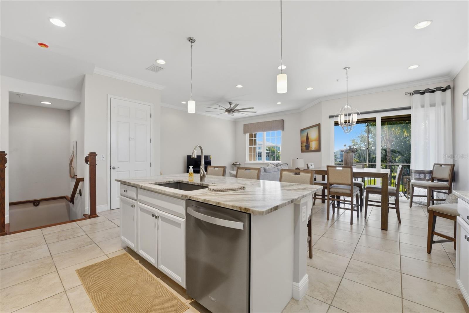 10311 Lands End Cir #13 Property Photo 8