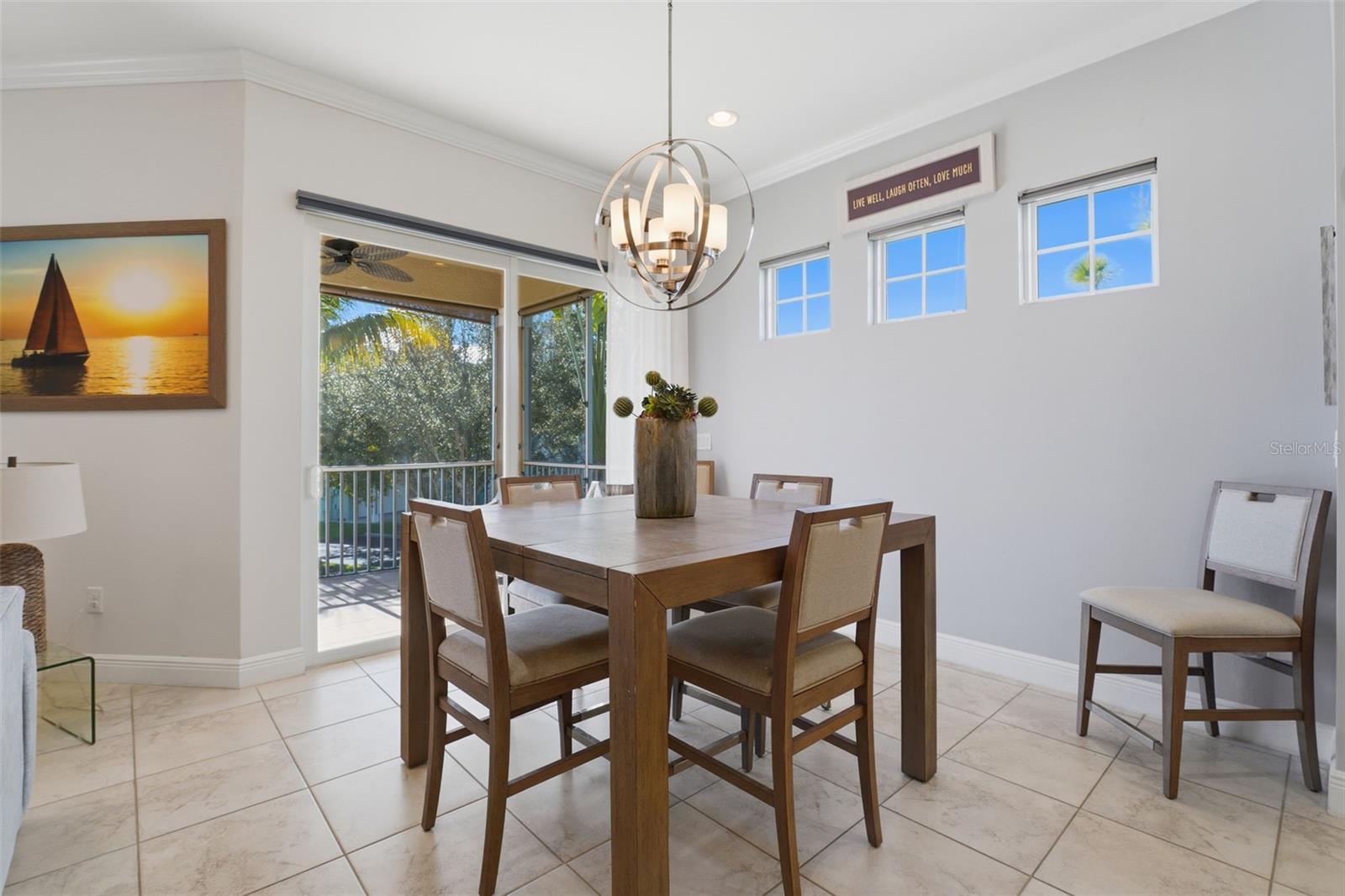 10311 Lands End Cir #13 Property Photo 11