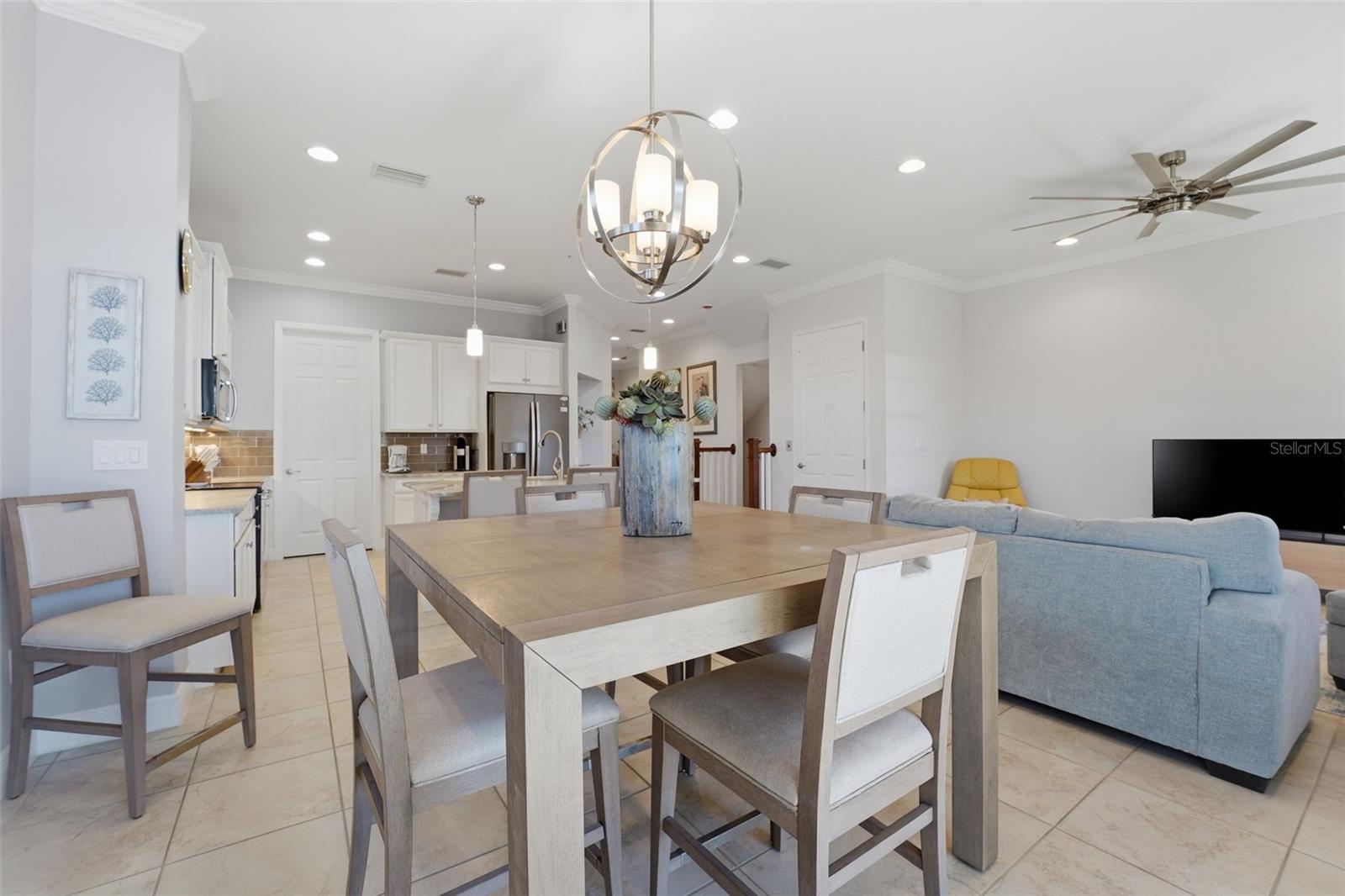 10311 Lands End Cir #13 Property Photo 12
