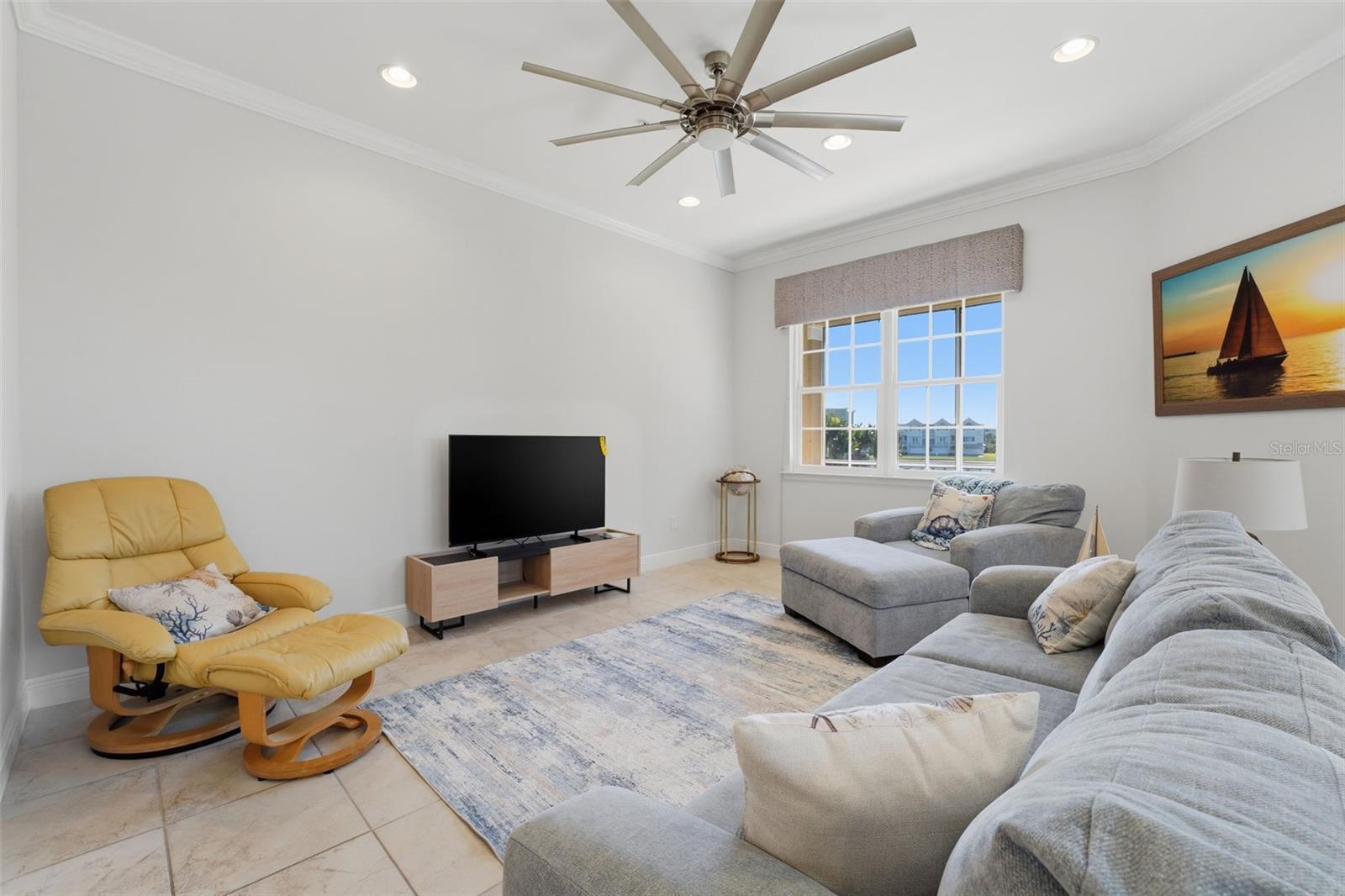 10311 Lands End Cir #13 Property Photo 13