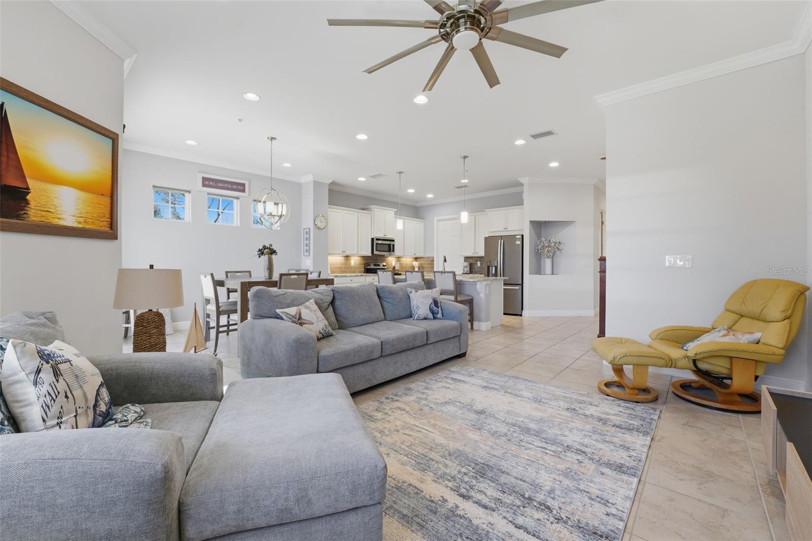 10311 Lands End Cir #13 Property Photo 15
