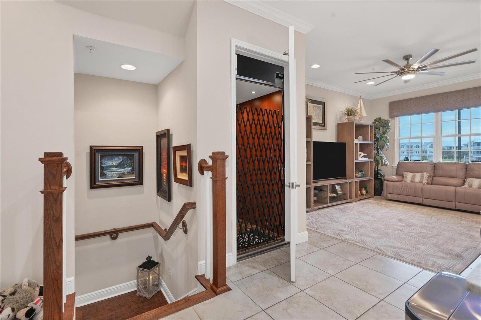 10311 Lands End Cir #13 Property Photo 16