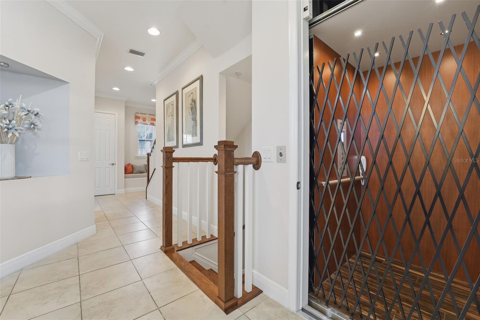 10311 Lands End Cir #13 Property Photo 17