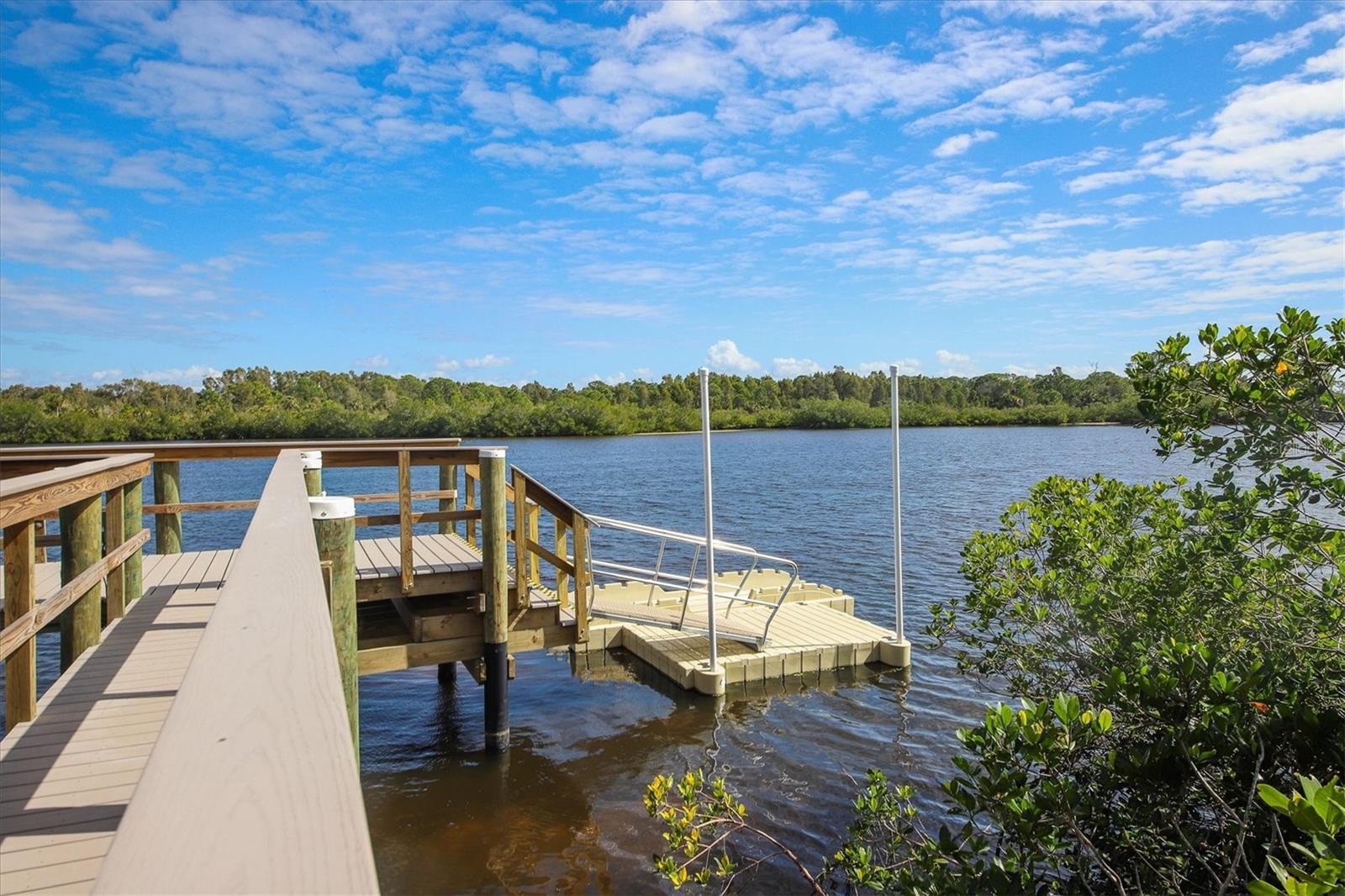 10311 Lands End Cir #13 Property Photo 21