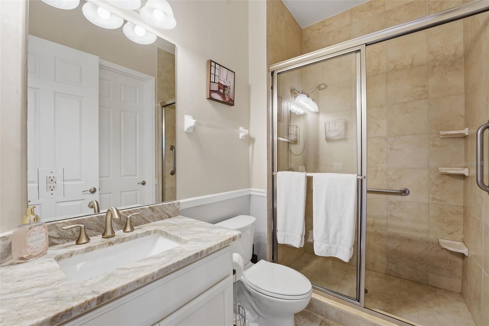 10311 Lands End Cir #13 Property Photo 22
