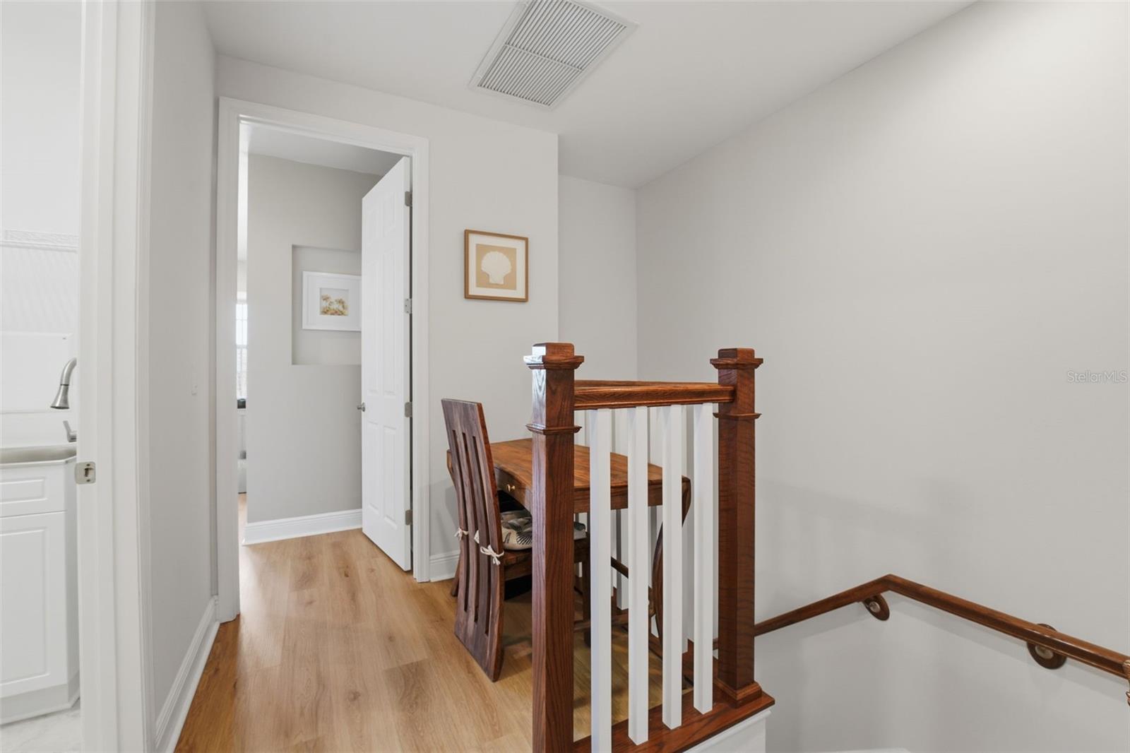 10311 Lands End Cir #13 Property Photo 26
